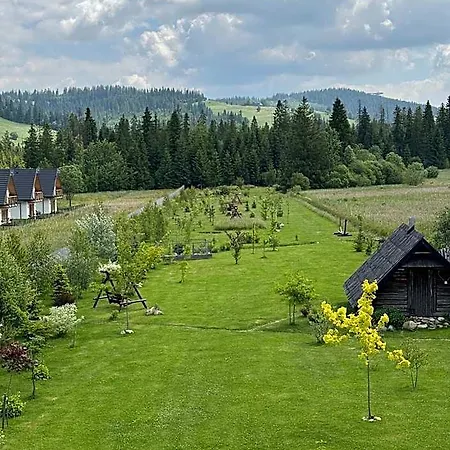 Framptons Garden & - Dla Doroslych I Dzieci 12 - Adults And Children 12 4*